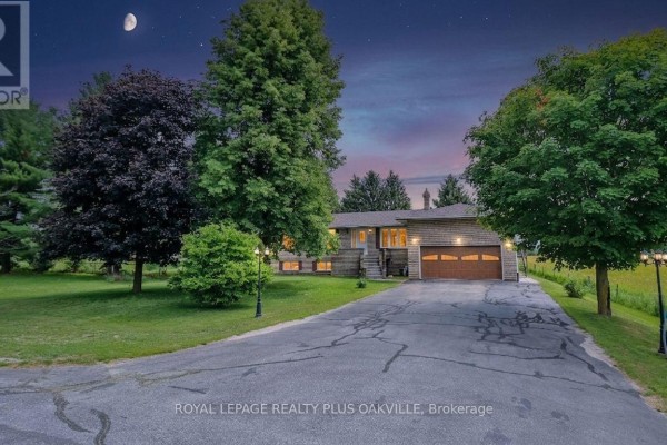 52 Denney Drive, Essa, ON, photo 3