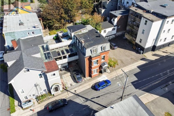 52 Dorchester Street, Saint John, NB, photo 3