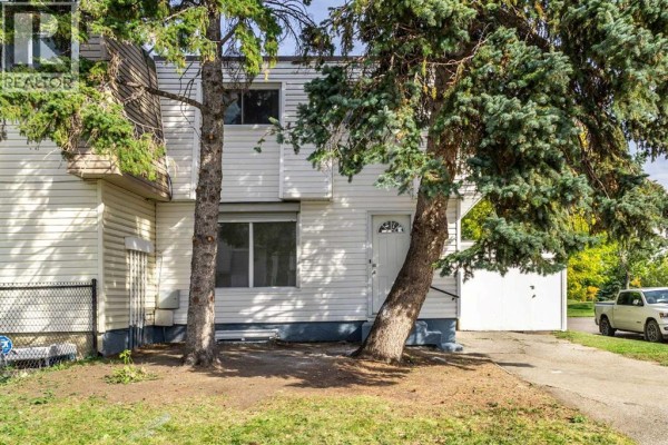 Other - 52 Doverdale Mews Se, Calgary, AB T2B1V9 Photo 2