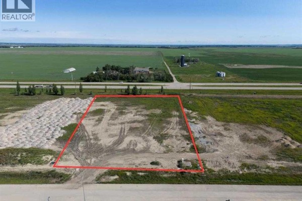 52 Durum Dr, Rural Wheatland County, AB T0J1X0 Photo 2