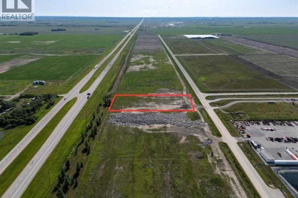 52 Durum Dr, Rural Wheatland County, AB T0J1X0 Photo 3