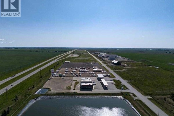 52 Durum Dr, Rural Wheatland County, AB T0J1X0 Photo 4