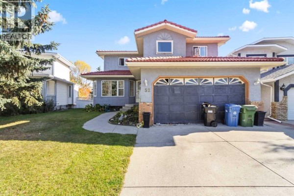 Breakfast - 52 Edgepark Road Nw, Calgary, AB T3A4P8 Photo 2