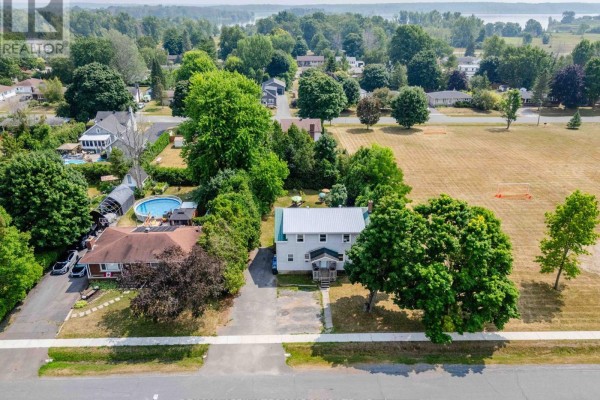 52 Elm St Ingleside Street, South Stormont, ON K0C1R0 Photo 4