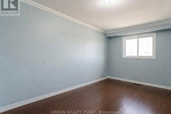 52 Fallway Road E, Brampton, ON, photo 3