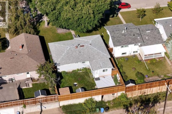 Other - 52 Fay Road Se, Calgary, AB T2H1H4 Photo 3