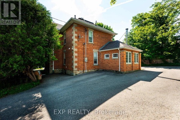 52 First Street, Orangeville, ON, photo 2