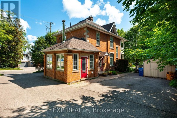 52 First Street, Orangeville, ON, photo 3