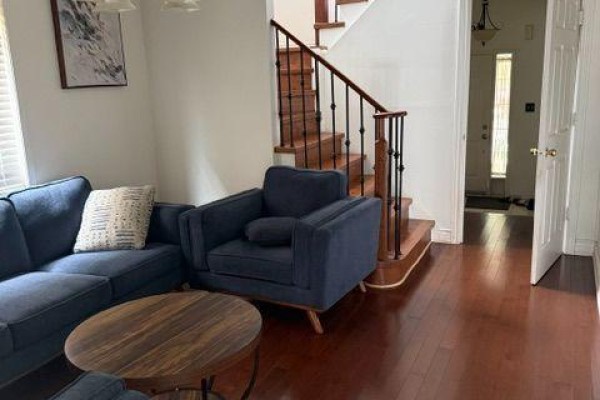 52 Florette Place, Brampton, ON, photo 2