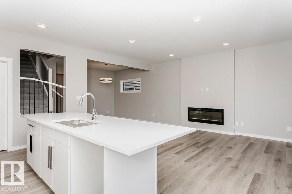 Bedroom 3 - 52 Gambel Lo, Spruce Grove, AB T7X0C9 Photo 5