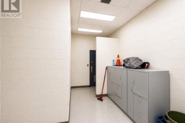 52 Gill Street Unit# A, Sudbury, ON P3E1W5 Photo 4