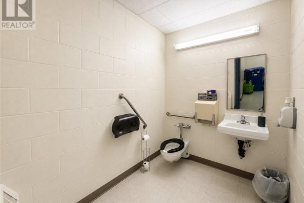 52 Gill Street Unit# A, Sudbury, ON P3E1W5 Photo 5
