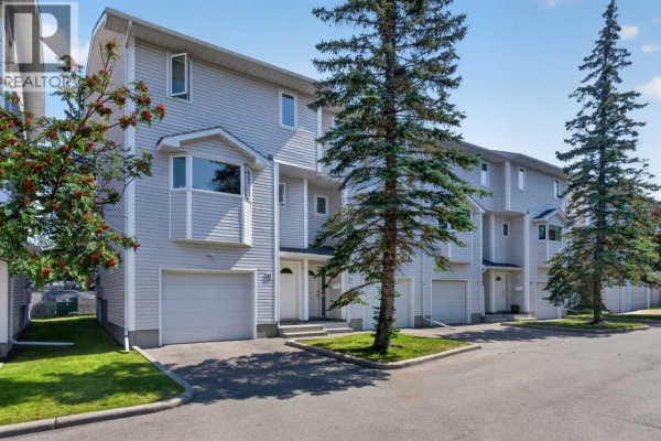 Other - 52 Glenbrook Villas Sw, Calgary, AB T3E7E8 Photo 2
