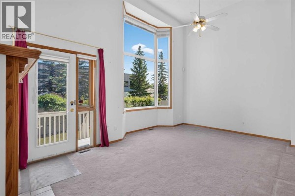 Bedroom - 52 Glenbrook Villas Sw, Calgary, AB T3E7E8 Photo 5