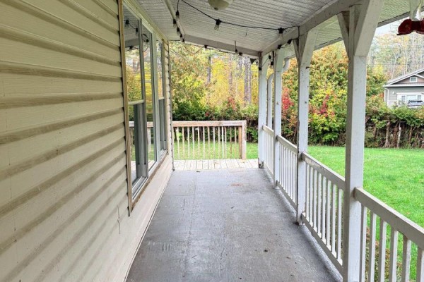 Primary Bedroom - 52 Grandview Crescent, Oro Medonte, ON L0L2E0 Photo 3