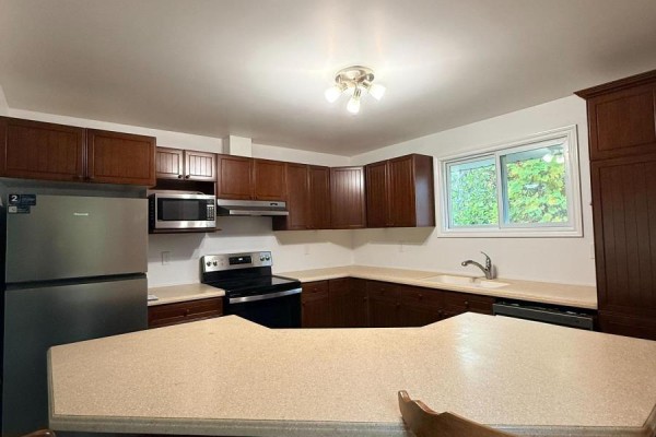 Bedroom - 52 Grandview Crescent, Oro Medonte, ON L0L2E0 Photo 5