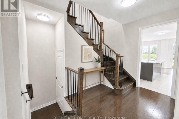 52 Heming Trail, Hamilton, ON, photo 3