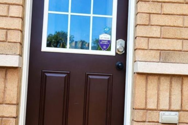 52 Ignatius Lane, Toronto, ON, photo 3