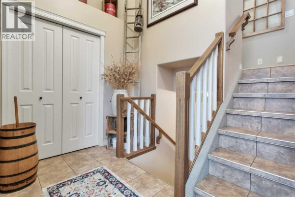 52 Irving Crescent, Red Deer, AB, photo 3