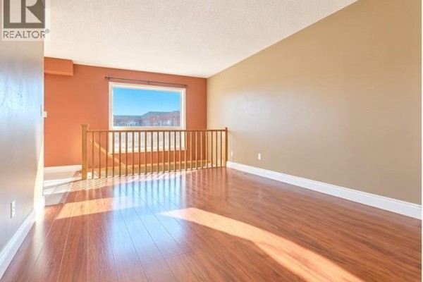 Living room - 52 Isabella Street, Kitchener, ON N2E4J7 Photo 5