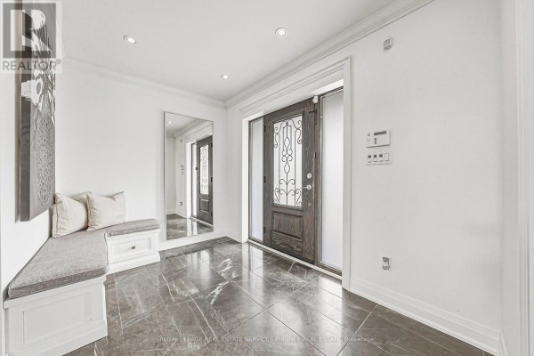 52 Joymar Drive, Mississauga, ON, photo 3