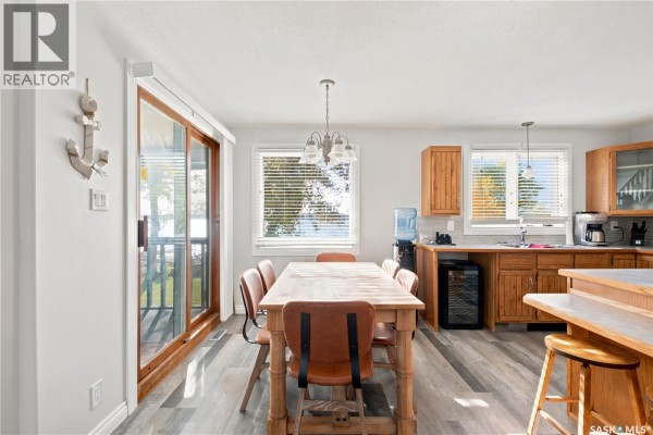 4pc Bathroom - 52 Last Mountain Road, Last Mountain Lake, SK S0G4L0 Photo 5