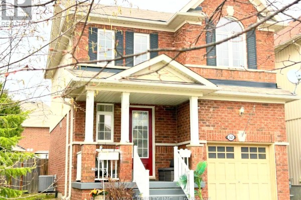 52 Legion Way, Essa, ON, photo 2