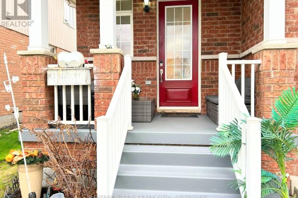 52 Legion Way, Essa, ON, photo 3