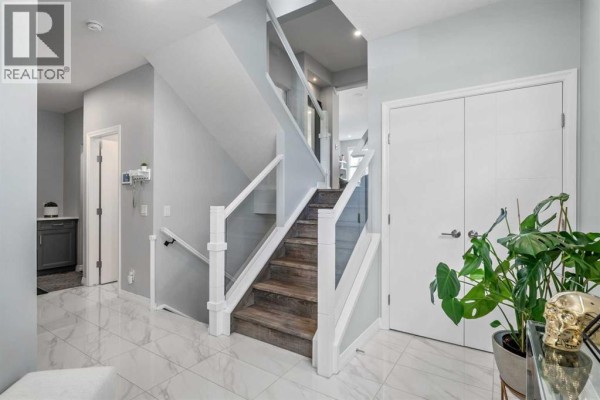 Bonus Room - 52 Magnolia Heights Se, Calgary, AB T3M2Z7 Photo 3