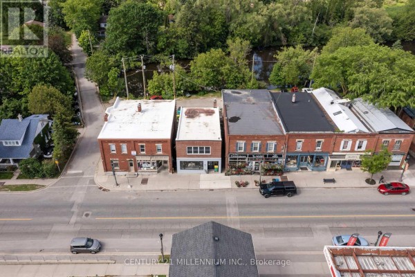 52 Main Street, Erin, ON N0B1T0 Photo 3