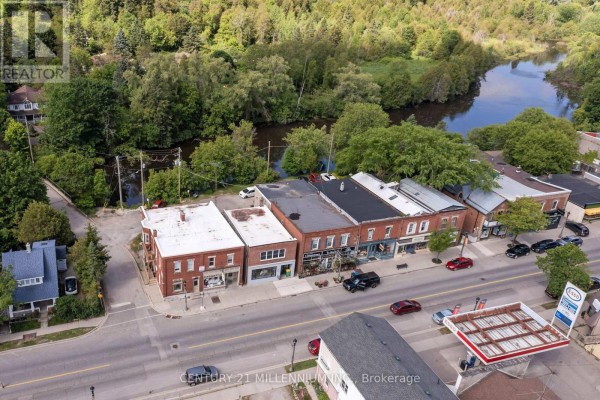 52 Main Street, Erin, ON N0B1T0 Photo 4