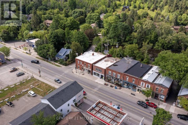 52 Main Street, Erin, ON N0B1T0 Photo 5