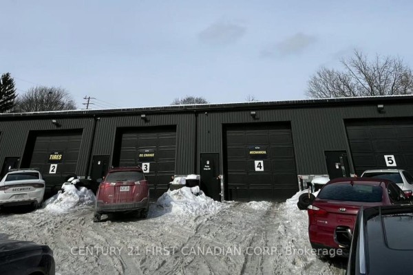 52 Maitland Street, London East, ON N6B2X1 Photo 4