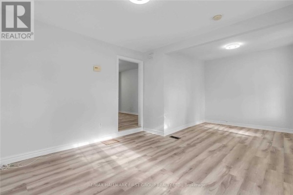 52 Malta Street, Toronto, ON, photo 3