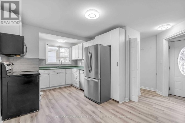 52 Malta Street, Toronto, ON M1N2L4 Photo 4