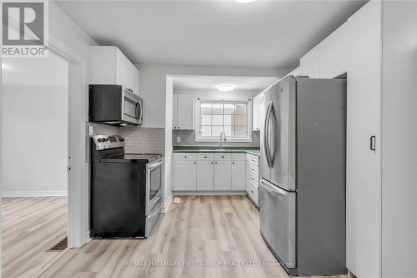 52 Malta Street, Toronto, ON M1N2L4 Photo 5