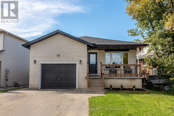 52 Marion Street, Hamilton, ON, photo 2