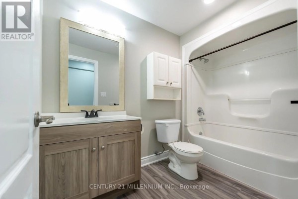 52 Marion Street, Hamilton, ON, photo 3