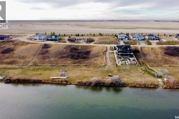52 Mawson Drive, Shields, SK S7C0A1 Photo 4