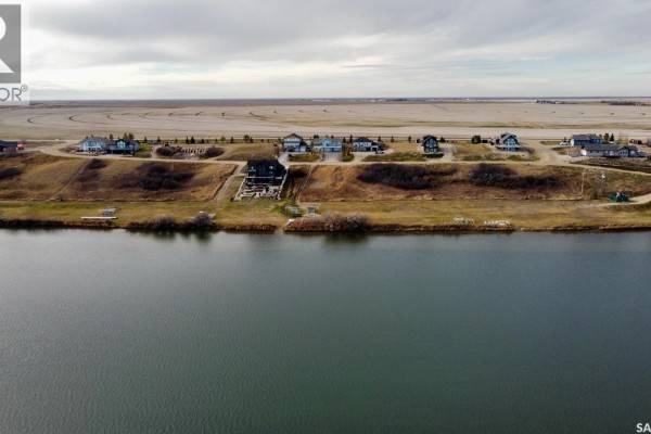 52 Mawson Drive, Shields, SK S7C0A1 Photo 5