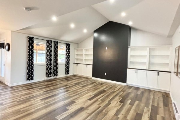 Not known - 52 Midland Row, Pasadena, NL A0L1K0 Photo 2
