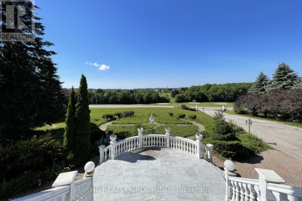 52 Nobleton Lakes Drive, King, ON, photo 3