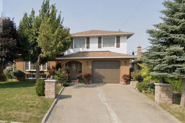 52 Norden Cres, Sault Ste  Marie