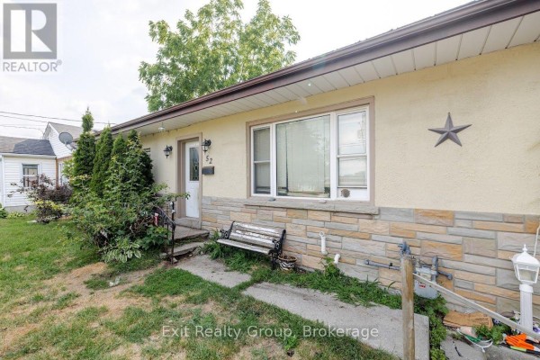 52 North Park Street, Belleville Photo 2
