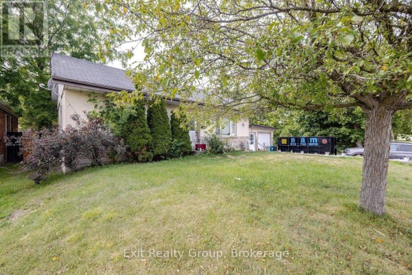 52 North Park Street, Belleville Photo 3