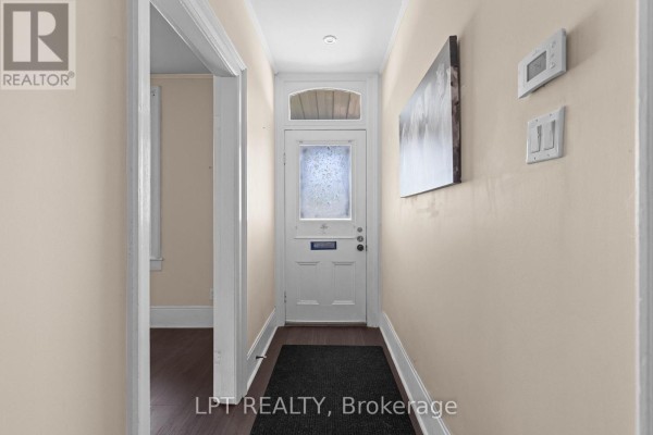 Great room - 52 Parkside Drive E, Barrie, ON L4N1W9 Photo 4
