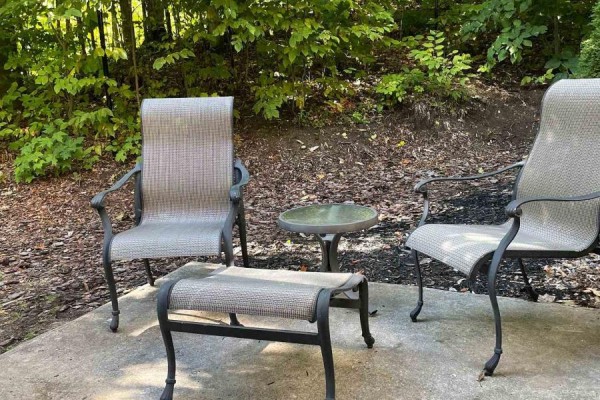 52 Pine Ridge Trail, Oro Medonte, ON, photo 2