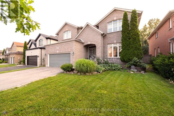 Eating area - 52 Prince William Way, Barrie, ON L4N0Y9 Photo 4