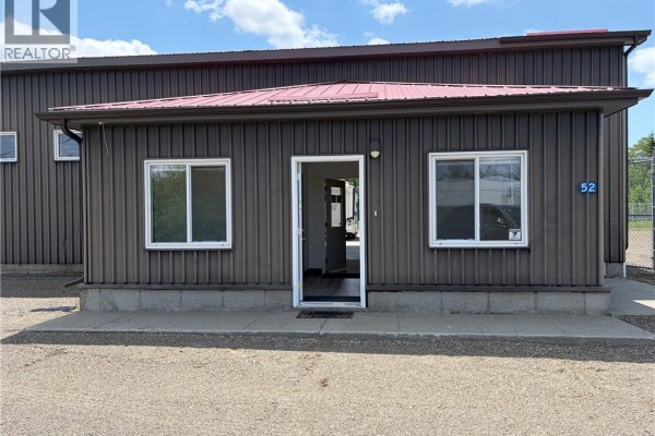 52 Progress Drive, St  Stephen, NB, photo 3
