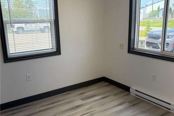 52 Progress Drive, St  Stephen, NB E3L5Y9 Photo 4